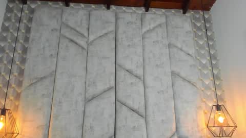 Snapshot of ashleyhiil2 chatting on March 2026 02:57:02 AM AshleyHill online show from March 2026 02:57:02 AM