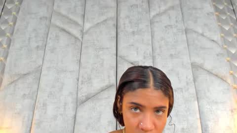 Snapshot of ashleyhiil2 chatting on March 2026 05:01:02 AM AshleyHill online show from March 2026 05:01:02 AM