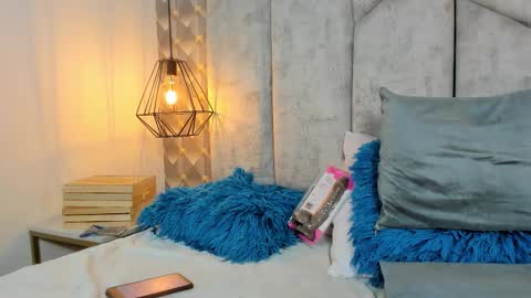 Snapshot of ashleyhiil2 chatting on March 2026 08:19:01 AM AshleyHill online show from March 2026 08:19:01 AM