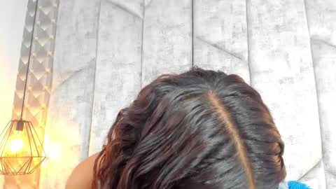 Snapshot of ashleyhiil2 chatting on March 2026 04:29:01 AM AshleyHill online show from March 2026 04:29:01 AM