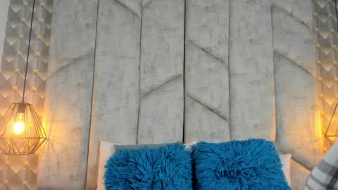 Snapshot of ashleyhiil2 chatting on April 2026 02:34:01 AM AshleyHill online show from April 2026 02:34:01 AM