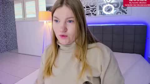 AshleyJonse online show from January 2026 06:18:02 AM