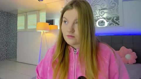 AshleyJonse online show from February 2026 05:58:02 AM