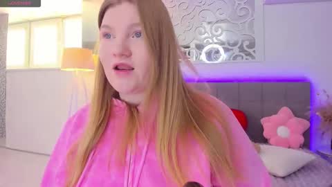 AshleyJonse online show from February 2026 06:22:02 AM