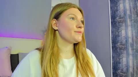 AshleyJonse online show from May 2026 05:23:02 AM
