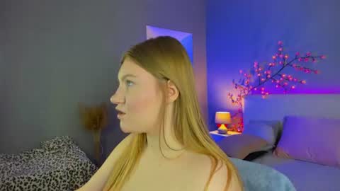 AshleyJonse online show from June 2026 04:59:02 AM