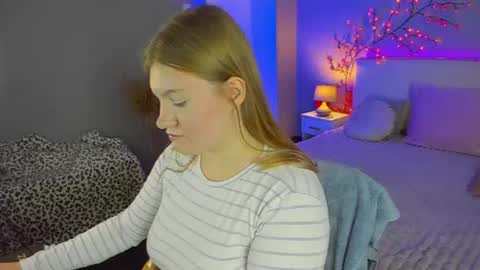 AshleyJonse online show from July 2026 04:36:01 AM