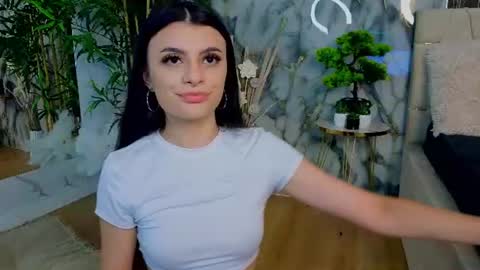 Ashley online show from July 2026 12:47:02 AM