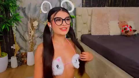 Ashley online show from August 2026 06:18:01 PM