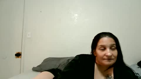 Snapshot of ashleyluna11111 chatting on September 2025 04:12:02 AM ashleyluna11111 online show from September 2025 04:12:02 AM