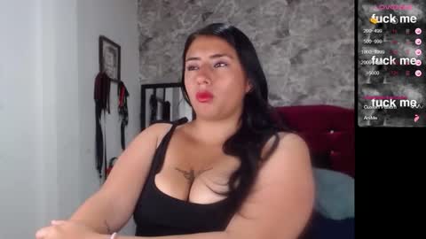 LORE online show from November 2025 03:06:01 AM