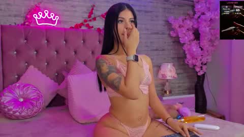 Snapshot of ashleynelsonn chatting on December 2025 09:20:01 PM ashleynelsonn online show from December 2025 09:20:01 PM