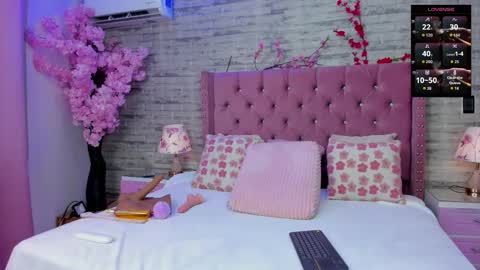 Snapshot of ashleynelsonn chatting on March 2026 09:21:02 PM ashleynelsonn online show from March 2026 09:21:02 PM