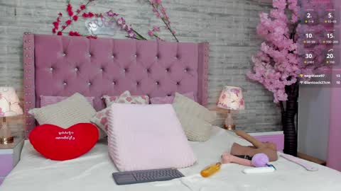 Snapshot of ashleynelsonn chatting on March 2026 10:54:01 PM ashleynelsonn online show from March 2026 10:54:01 PM