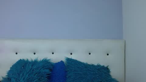 Ashley online show from September 2025 01:24:01 PM