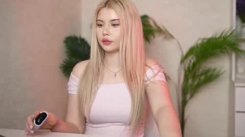 AshleyNiko online show from October 2025 03:32:01 PM