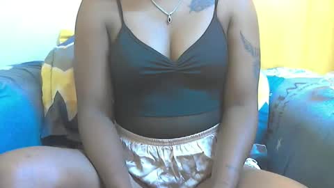 ashleyqueen X online show from January 2026 09:57:02 AM