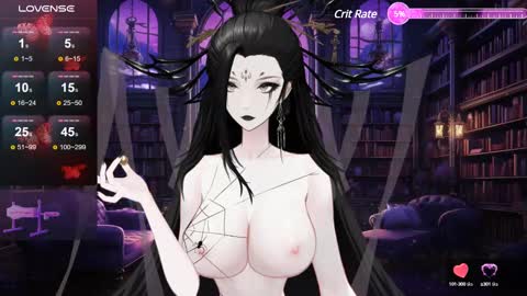Snapshot of ashleyqueenhentai chatting on February 2025 04:32:02 AM Ashley online show from February 2025 04:32:02 AM