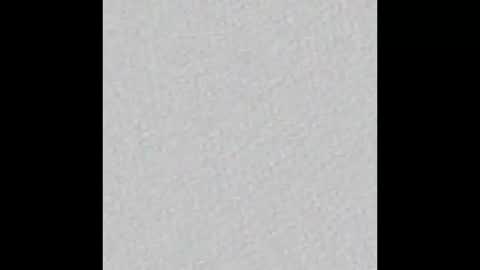 Ashley online show from September 2025 10:02:02 PM