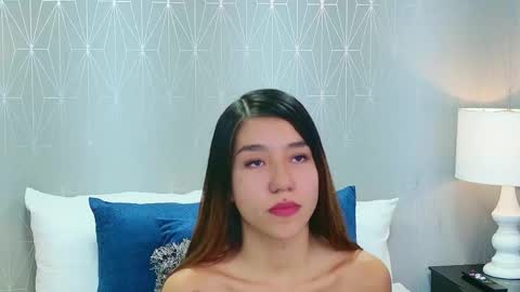 Snapshot of ashleyroberh chatting on April 2026 07:41:01 PM AshleyRoberh online show from April 2026 07:41:01 PM