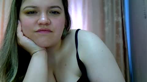 Anite         online show from June 2026 08:56:01 AM