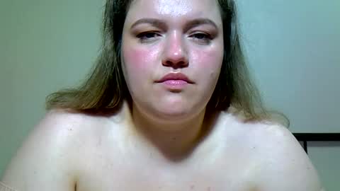 Anite         online show from June 2026 09:19:02 PM