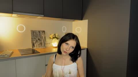 Snapshot of ashleyrossmith chatting on November 2025 09:27:02 PM Ashley online show from November 2025 09:27:02 PM