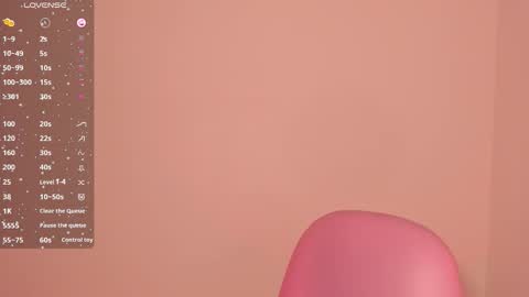 Snapshot of ashleyroys_111 chatting on November 2025 04:00:02 PM dahiana online show from November 2025 04:00:02 PM