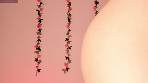 dahiana online show from May 2026 09:31:01 PM