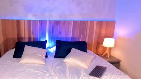 Snapshot of ashleysantoss chatting on September 2025 05:40:01 AM Ashley Santoss online show from September 2025 05:40:01 AM