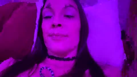 Snapshot of ashleyshyne69 chatting on December 2024 07:11:02 AM Ashley online show from December 2024 07:11:02 AM