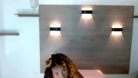 Snapshot of ashleysofiathenison chatting on July 2026 01:48:01 PM ashleysofiathenison online show from July 2026 01:48:01 PM