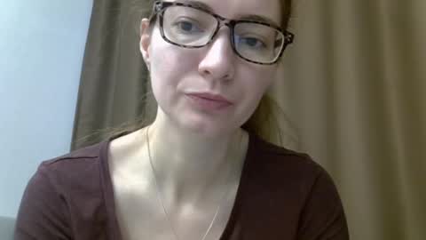 Ashley online show from February 2025 06:22:01 AM