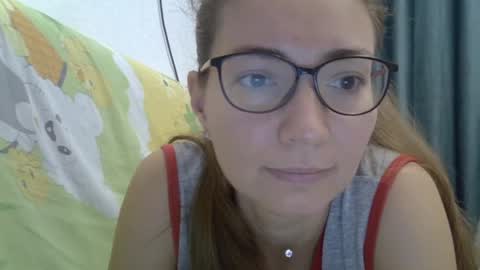 Ashley online show from September 2025 06:29:02 AM