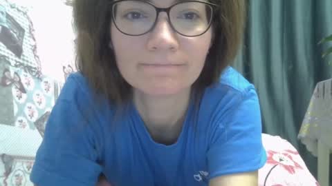 Ashley online show from February 2026 05:33:02 AM