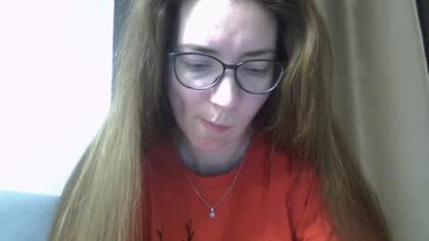 Ashley online show from February 2026 07:16:02 AM