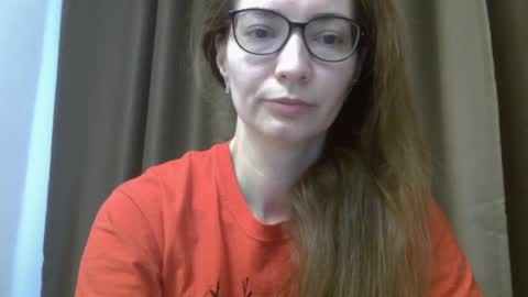 Ashley online show from February 2026 05:49:01 AM