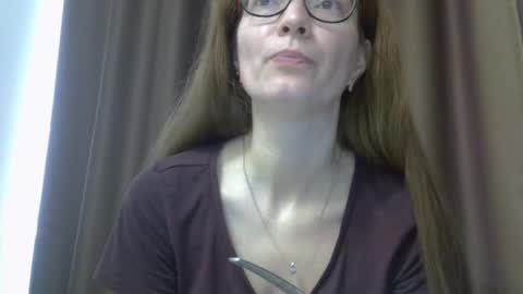 Ashley online show from March 2026 07:36:03 AM