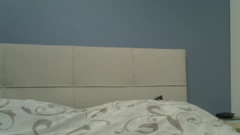 Ashley online show from April 2026 06:47:02 AM