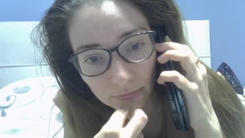 Ashley online show from May 2026 07:03:01 AM
