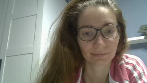 Ashley online show from June 2026 06:27:02 AM