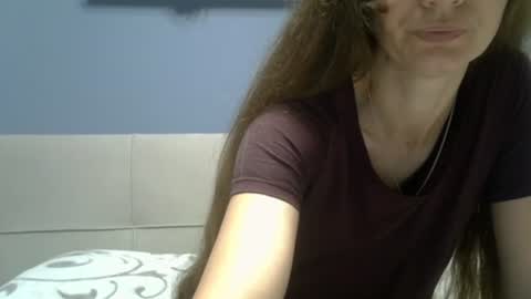 Ashley online show from June 2026 05:41:01 AM