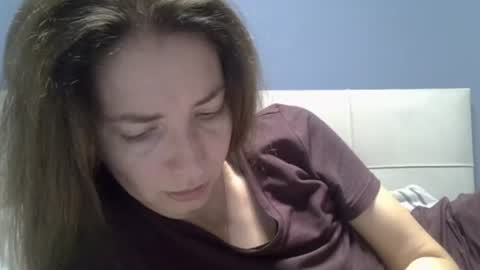 Ashley online show from June 2026 09:58:02 AM