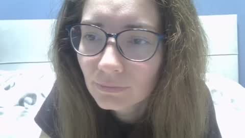 Ashley online show from June 2026 07:56:02 AM