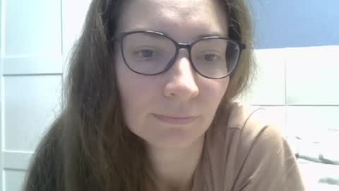 Ashley online show from June 2026 10:08:01 AM