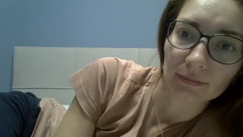 Ashley online show from June 2026 07:24:01 AM