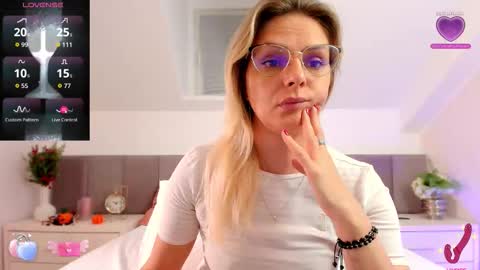 Snapshot of ashleystorms chatting on September 2025 05:11:02 AM AshleyStorms online show from September 2025 05:11:02 AM