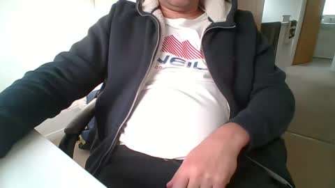 Snapshot of ashleyswim80 chatting on January 2025 01:00:02 PM Ashleyswim80 online show from January 2025 01:00:02 PM