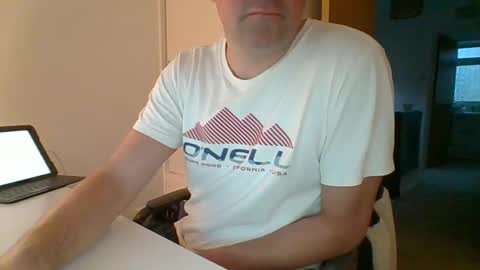 Snapshot of ashleyswim80 chatting on January 2025 07:46:01 AM Ashleyswim80 online show from January 2025 07:46:01 AM