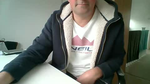 Snapshot of ashleyswim80 chatting on January 2025 01:53:01 PM Ashleyswim80 online show from January 2025 01:53:01 PM